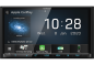 Preview: KENWOOD DMX8020DABS Preview: KENWOOD DMX8020DABS